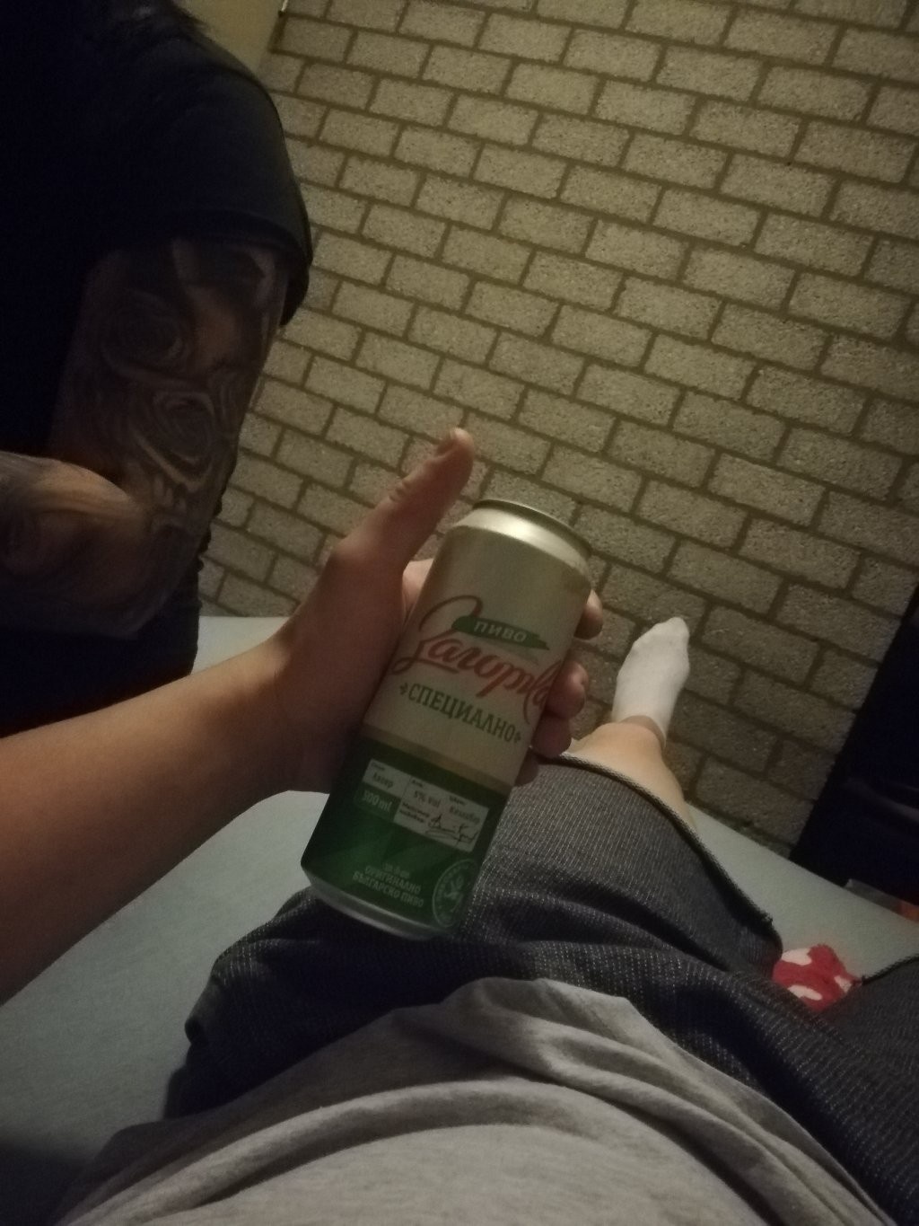 b9d5cf77-1c09-4ae2-9b1e-1ff9225d51b5