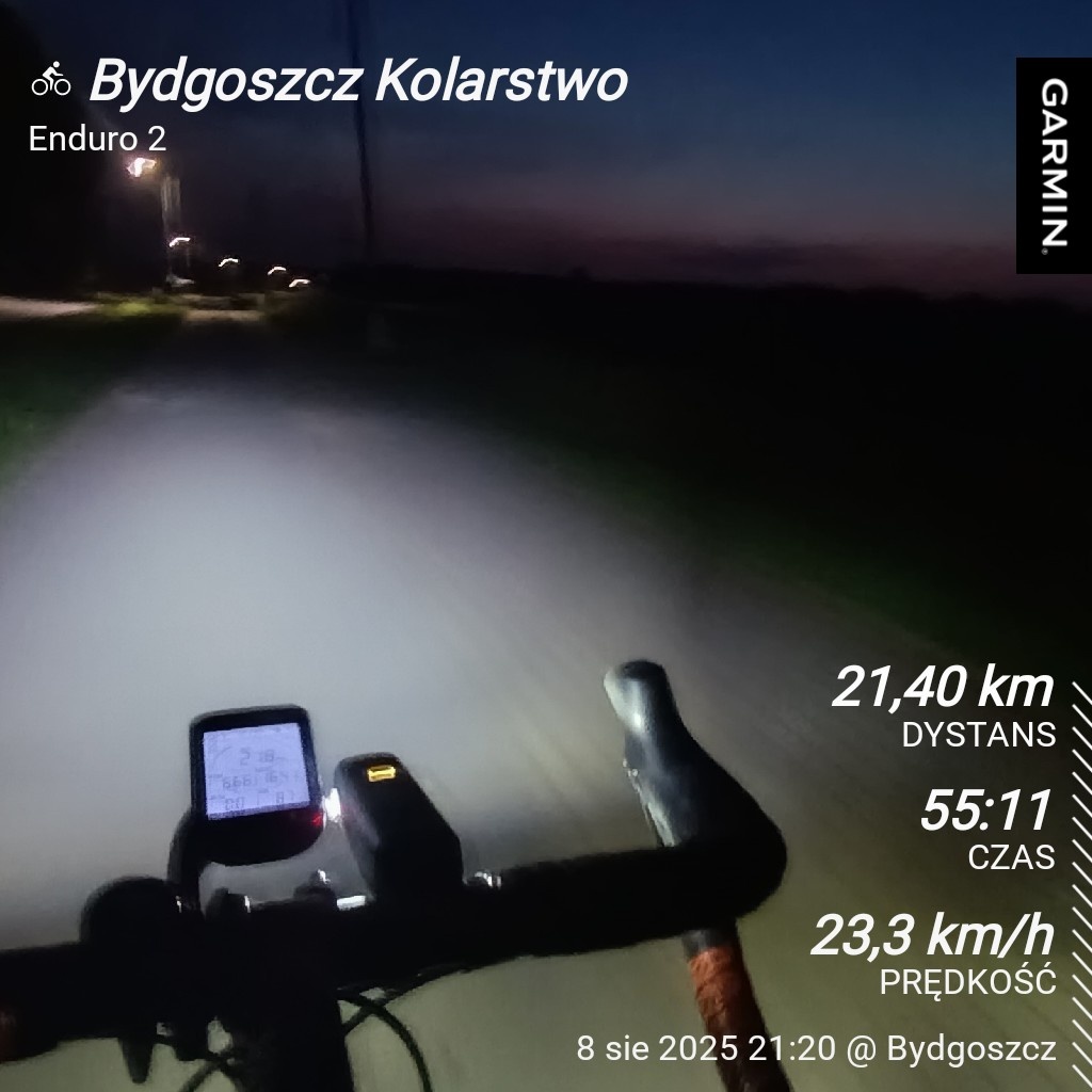 26ba5931-101a-4c29-b0dd-bec1ee2eab8d