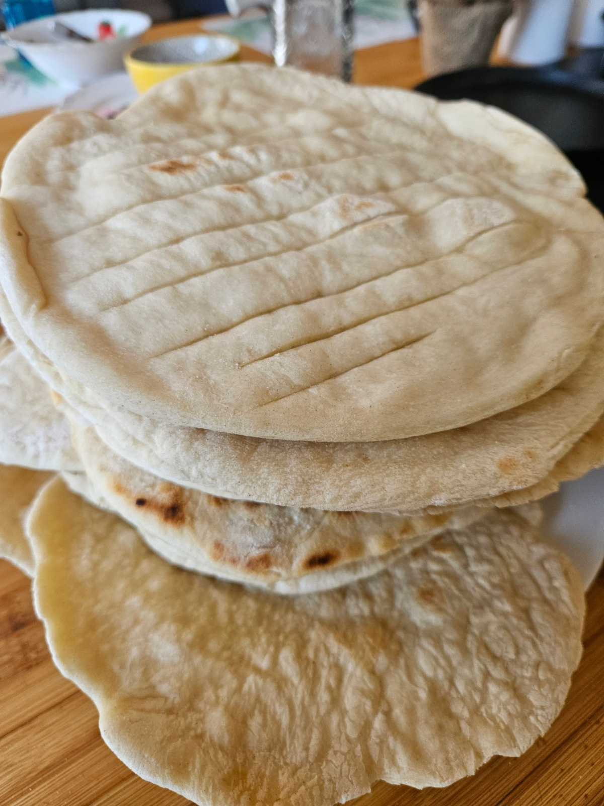 9dfbc2a3-d1e5-4e7a-9514-44496e0d0fe3