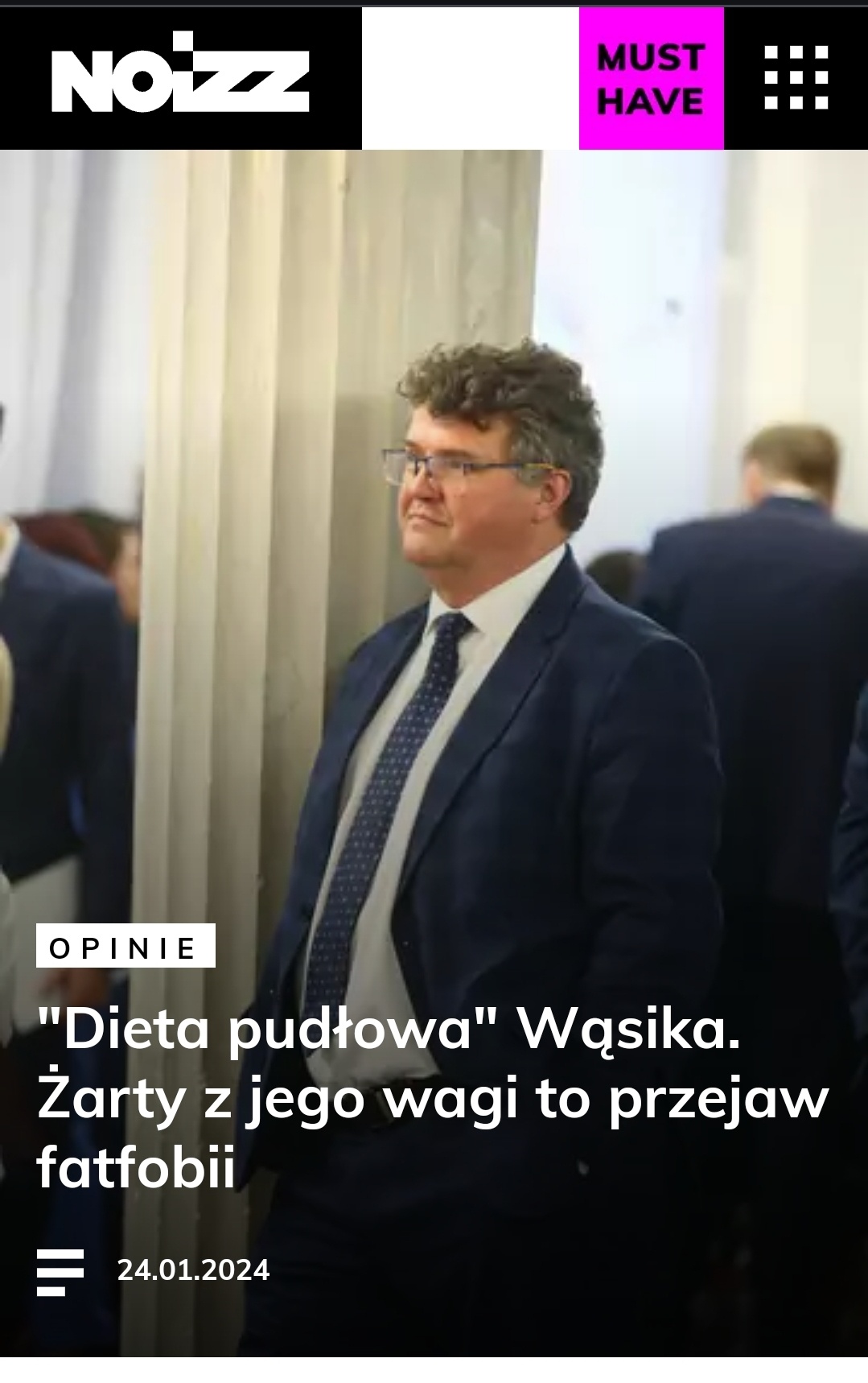 e3303d2c-e4c9-48ec-b2ab-1469d8a2b2b9