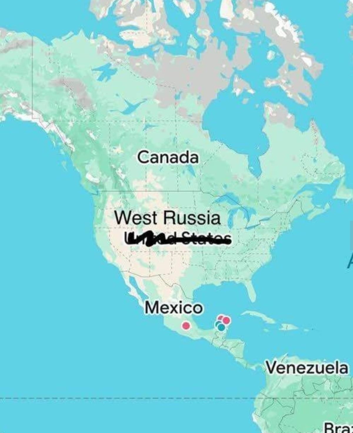 2b314d23-6875-4ae8-94d8-5b37c7741d9d