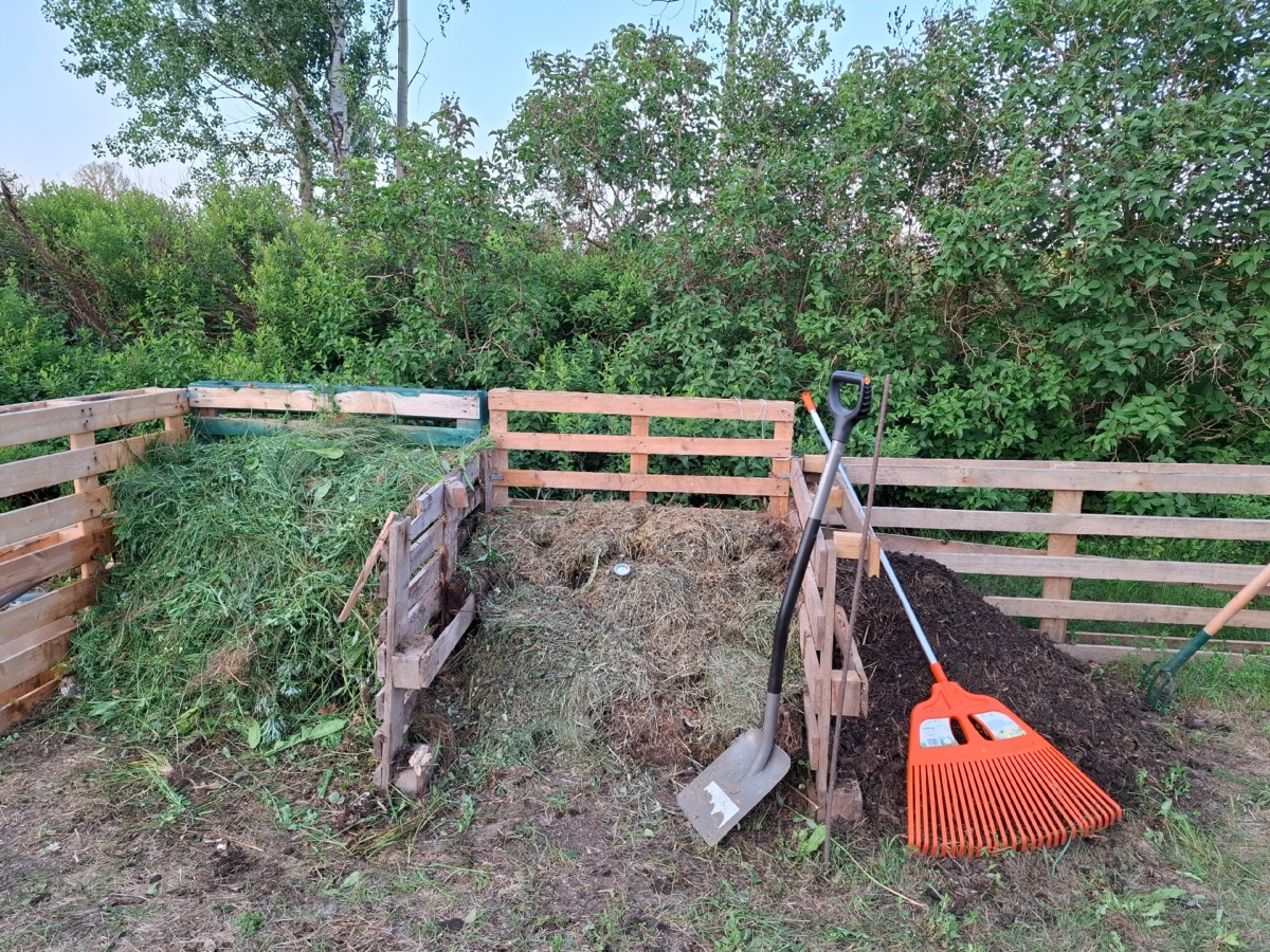 51de1328-eabf-4d22-83d1-21868dc3882d