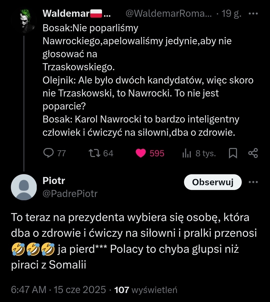 0037b442-e9a9-4214-9b73-b65f8a1819bb