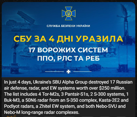 5e427c94-c8b6-4b52-863d-453965c383d7