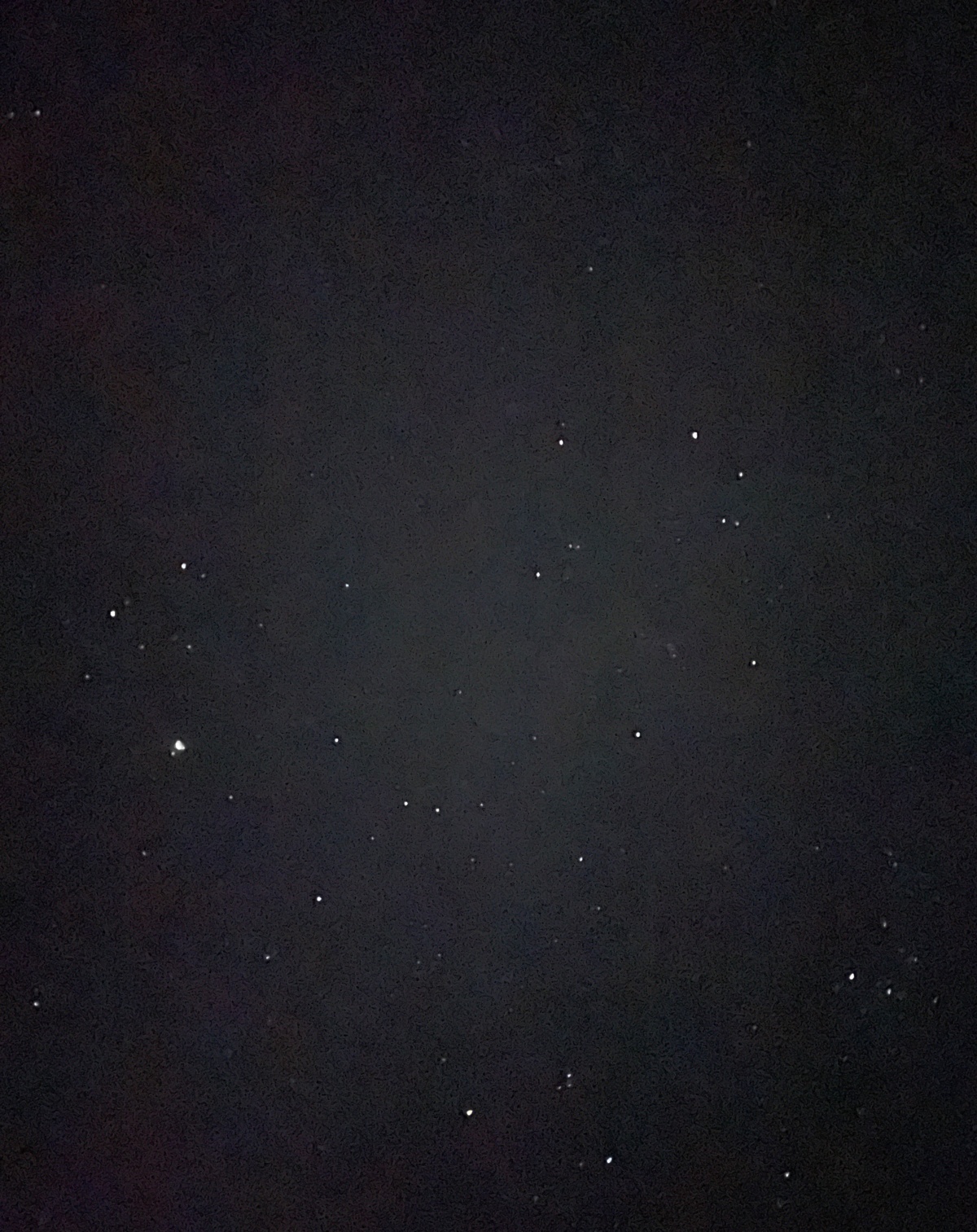 70620932-f6ec-4c9e-875f-478b81bbc4dc