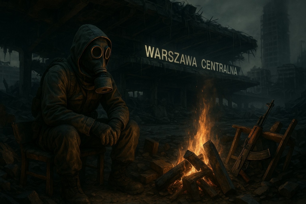 c3f97ce2-2ace-4da4-ab87-8a93629fee39