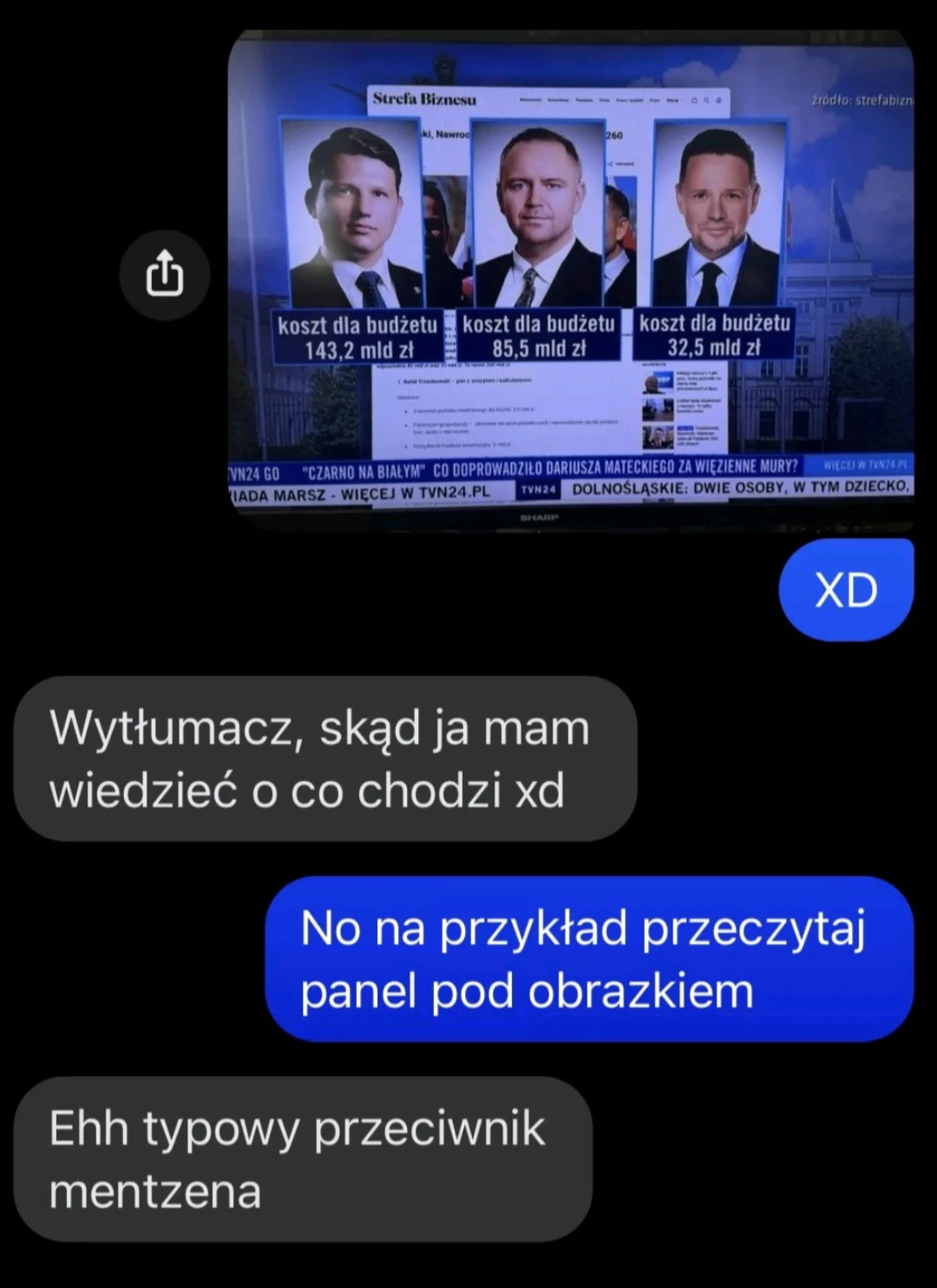 311f06e5-e5ac-4d9f-a81f-ef35dd04c312