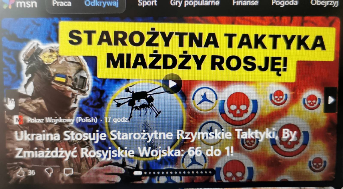 7cea73db-7fb5-47e0-80d5-fa4947e4fc45