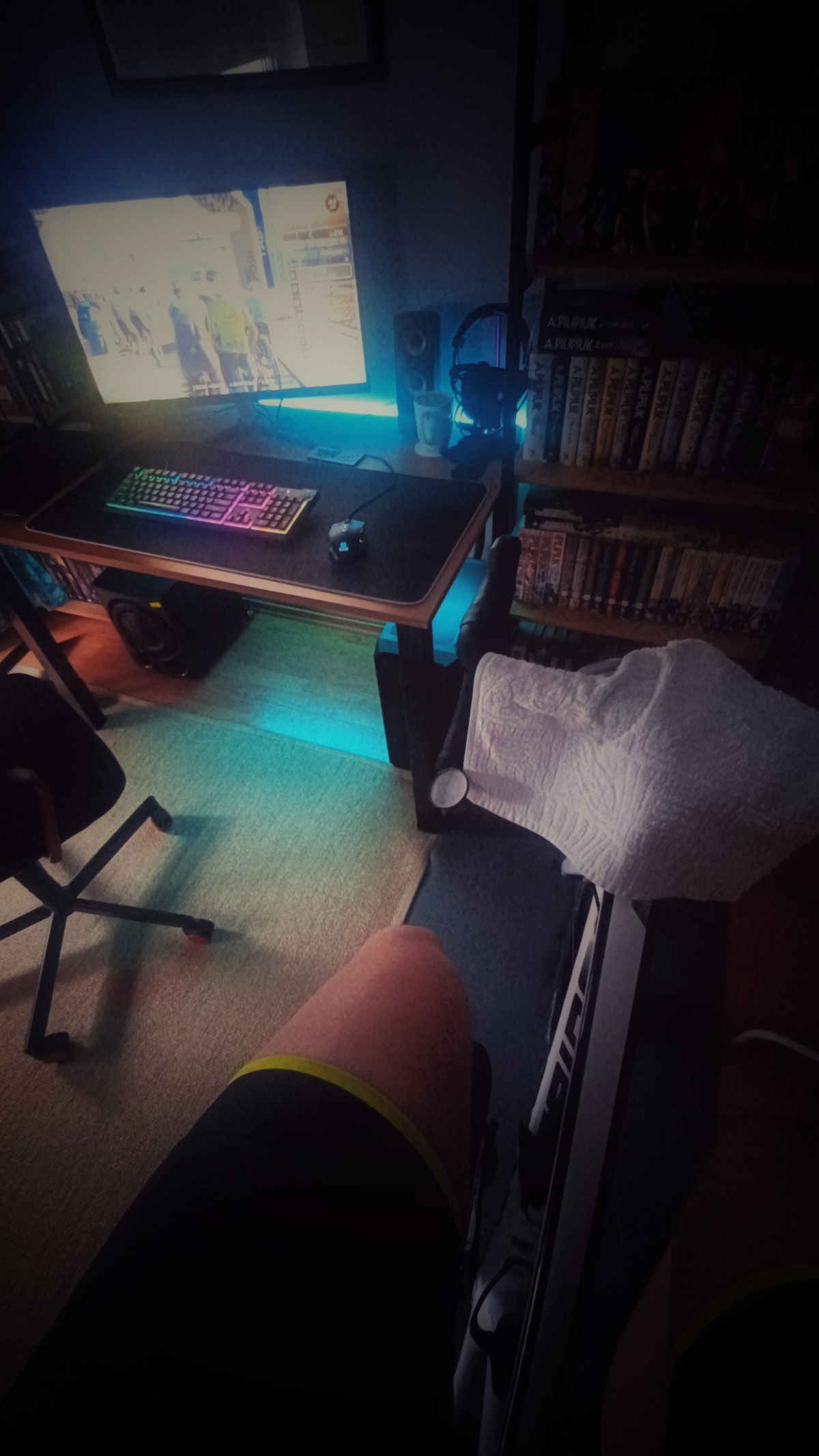 6d2e4bd8-e5b4-47c8-a664-2cb2641c86fb