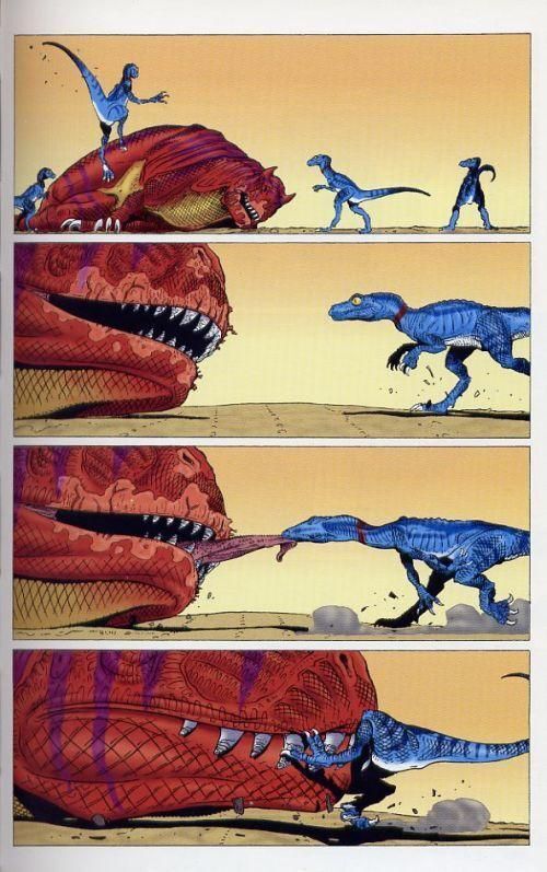 ec5fef9c-6ca5-4c24-98d9-f84198b9641f