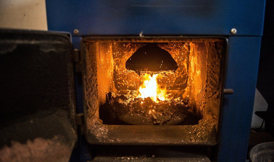 Wchodzą w życie wyższe progi dochodowe w "Czystym powietrzu"