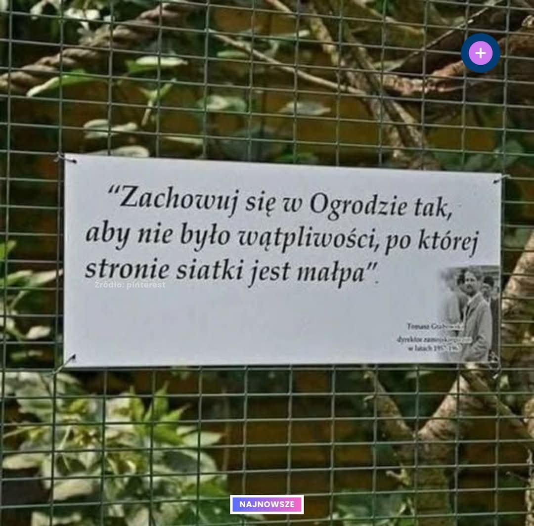 72d2734c-4866-4c93-b046-a650573c3488