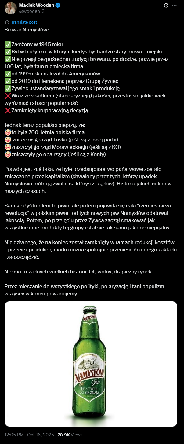 982bac3a-32ed-4a23-91fe-7189bf091e93