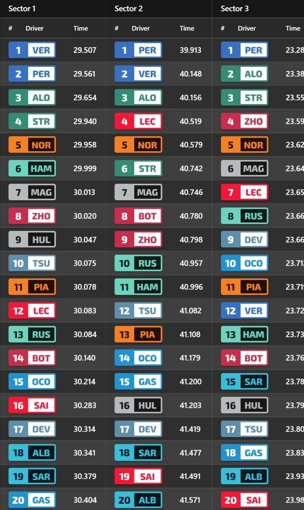 faaa9e55-f392-4302-ab57-0fbb265a38a1