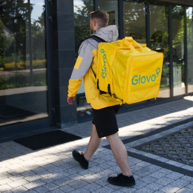 d0307687-9acd-48f0-8732-9c580c225883