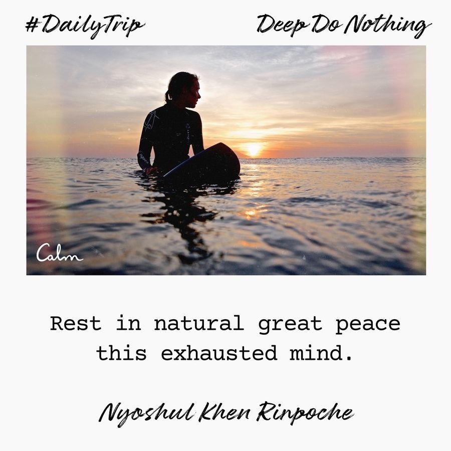 6a610fcf-15e4-4273-8249-c5eaaa4c7388