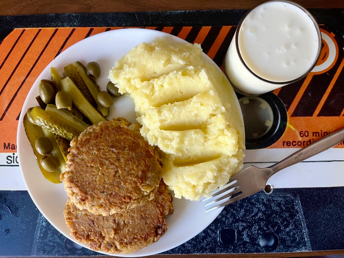 d603b64d-275c-4e94-b3be-ed23a086444d