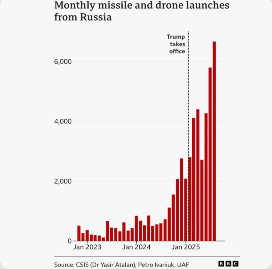 2958c4dd-e3a8-4fb0-a0be-cc8a54840c16