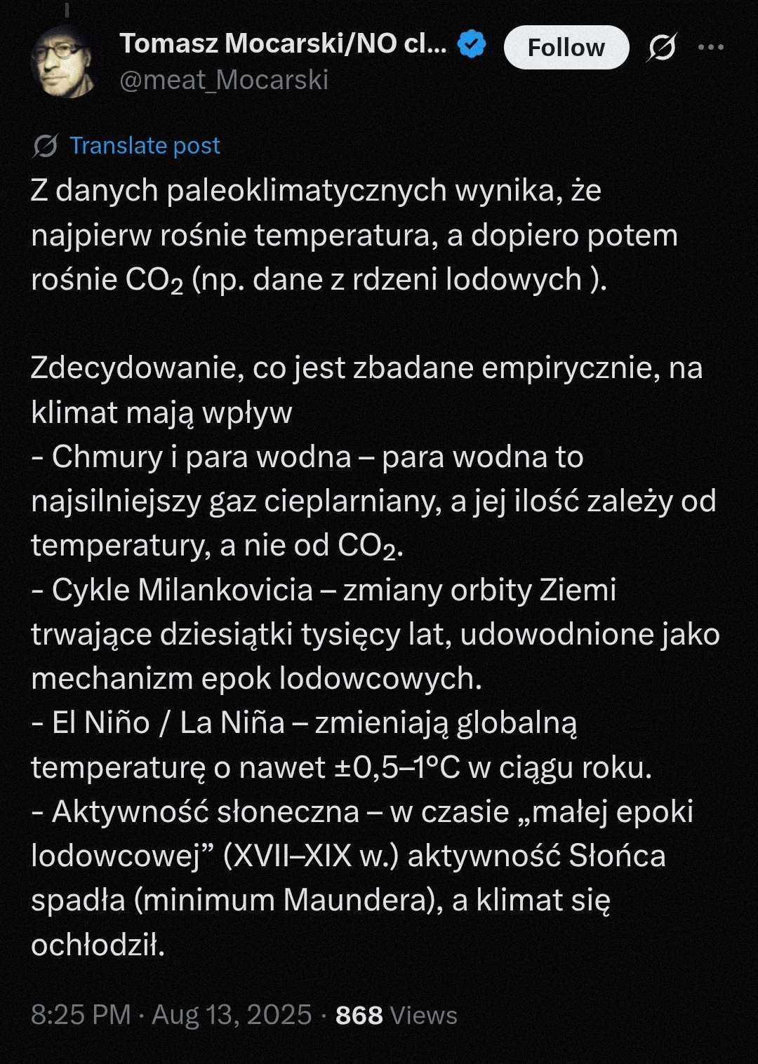 bcb53f44-b403-4990-ae85-dd834e2da7a1