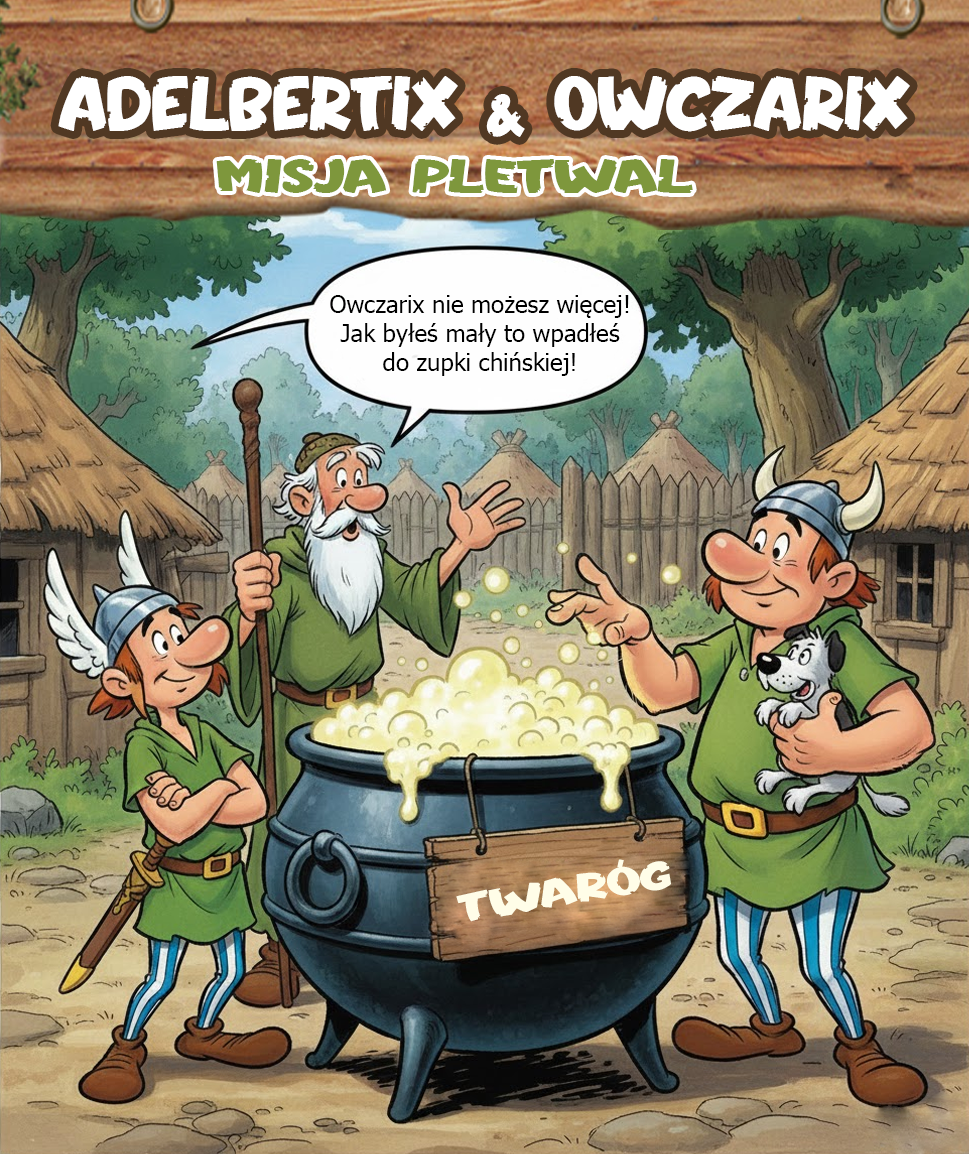 b738e952-b984-4084-9d38-ea93adf31091