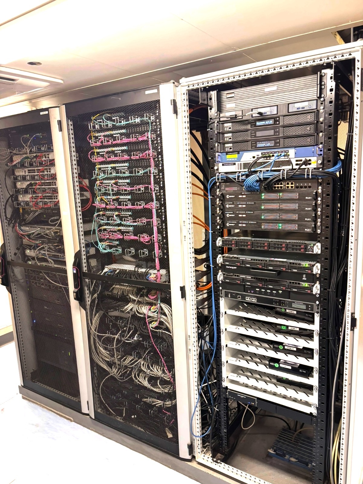 b9a90844-e132-48a3-8cd3-2ba6e65964a4