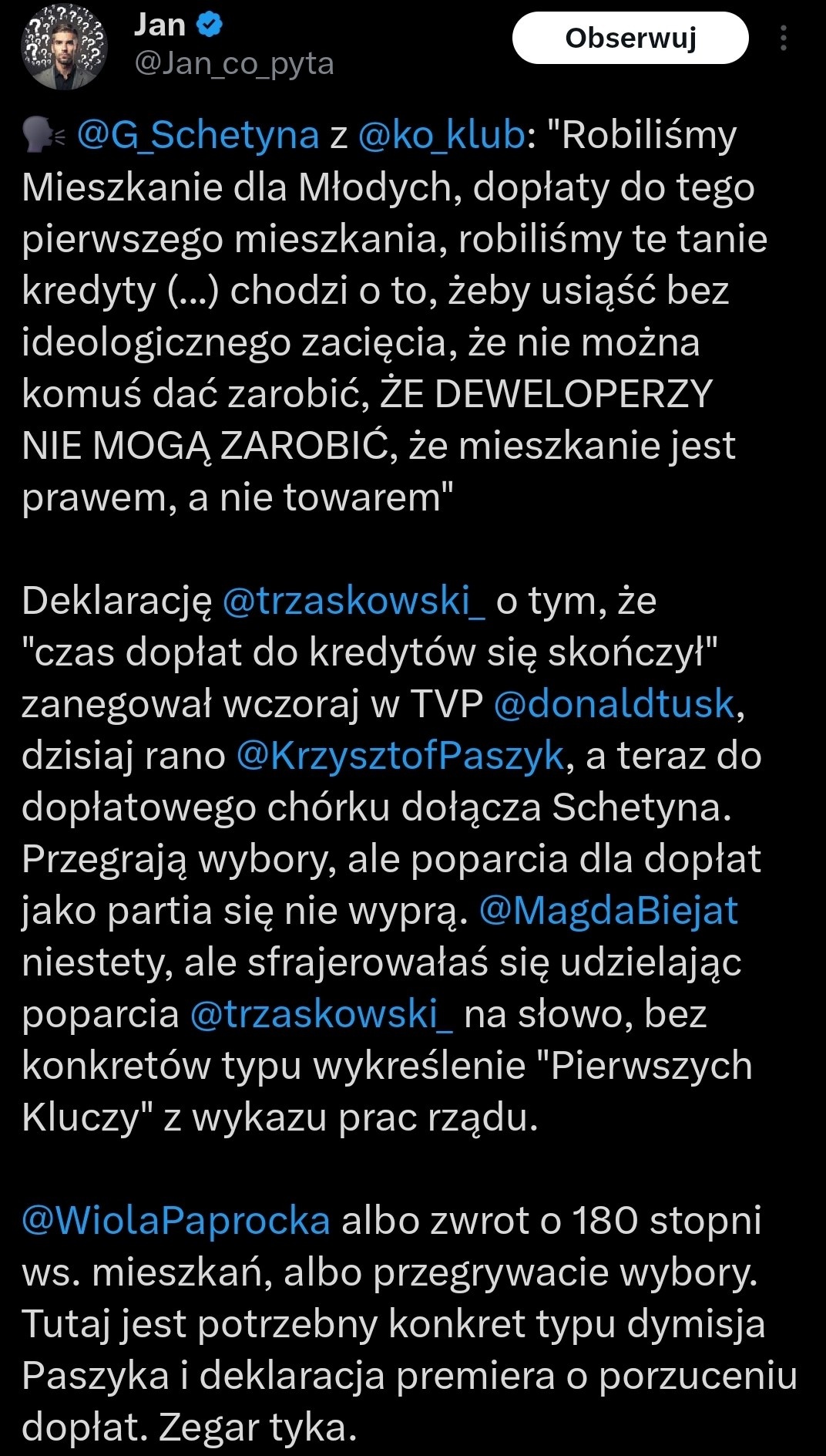 ea33a641-c751-4d76-b7b2-b3e5a36acf3f