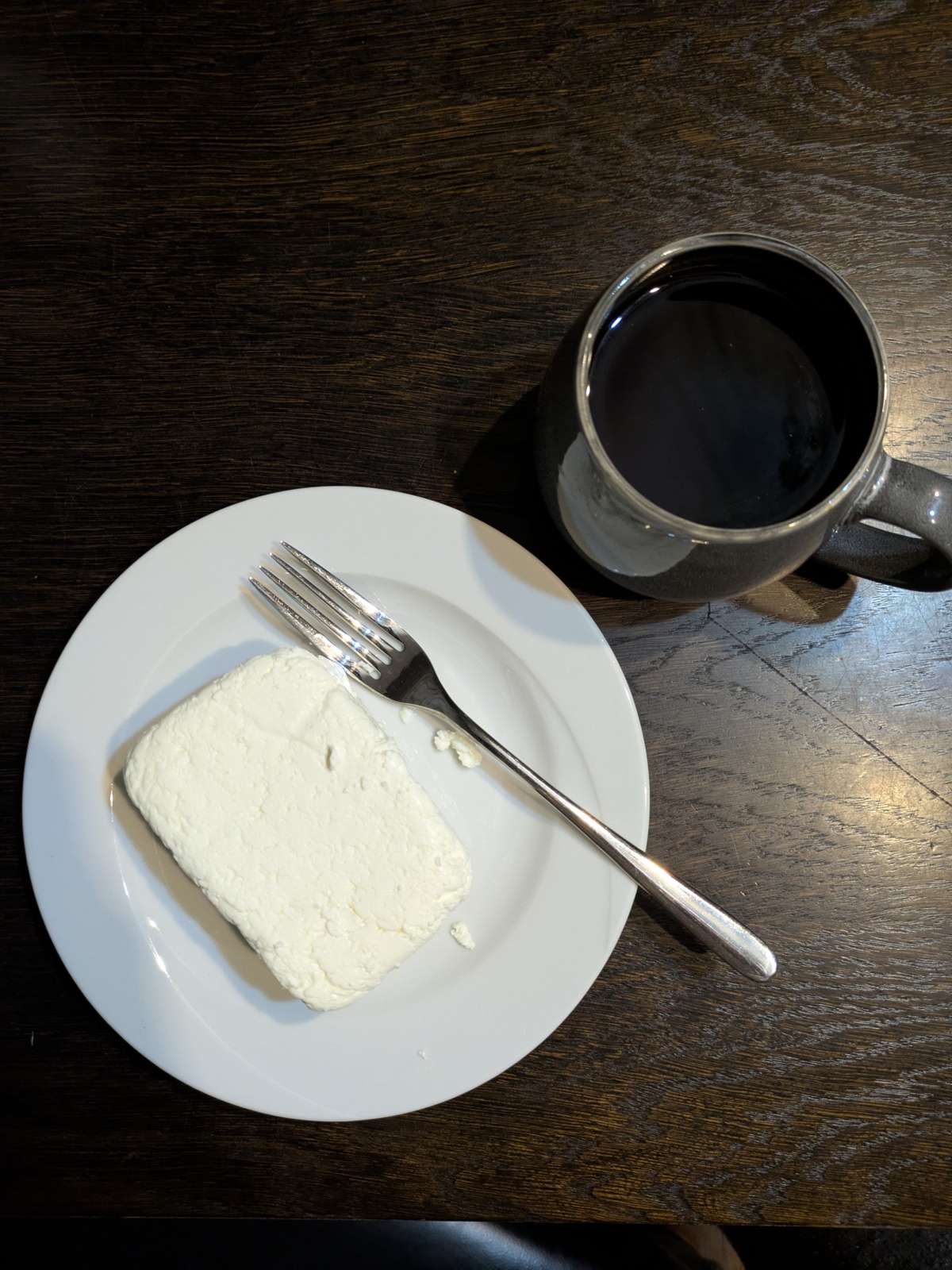 70a8bb51-b30a-4799-963f-5fe9cf459034