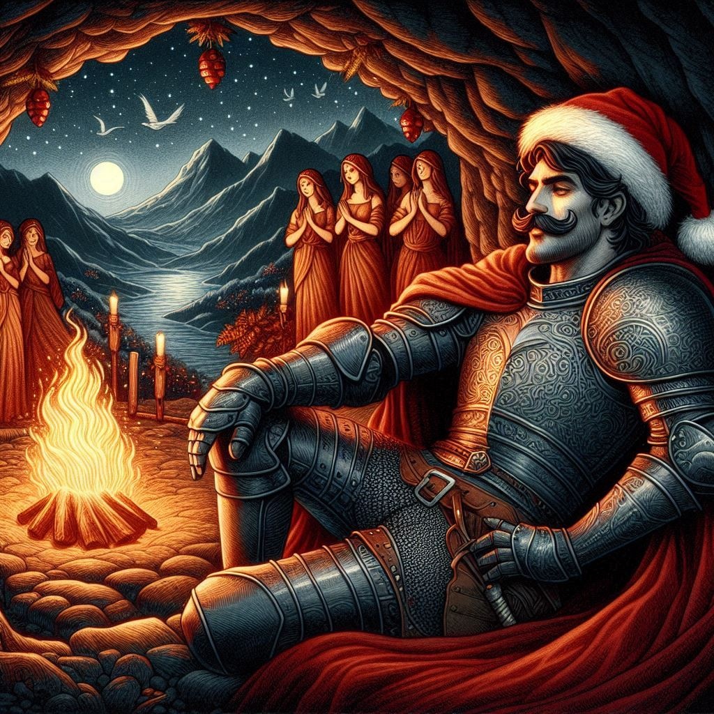 494391f0-814a-48ff-b439-50e47c79e380