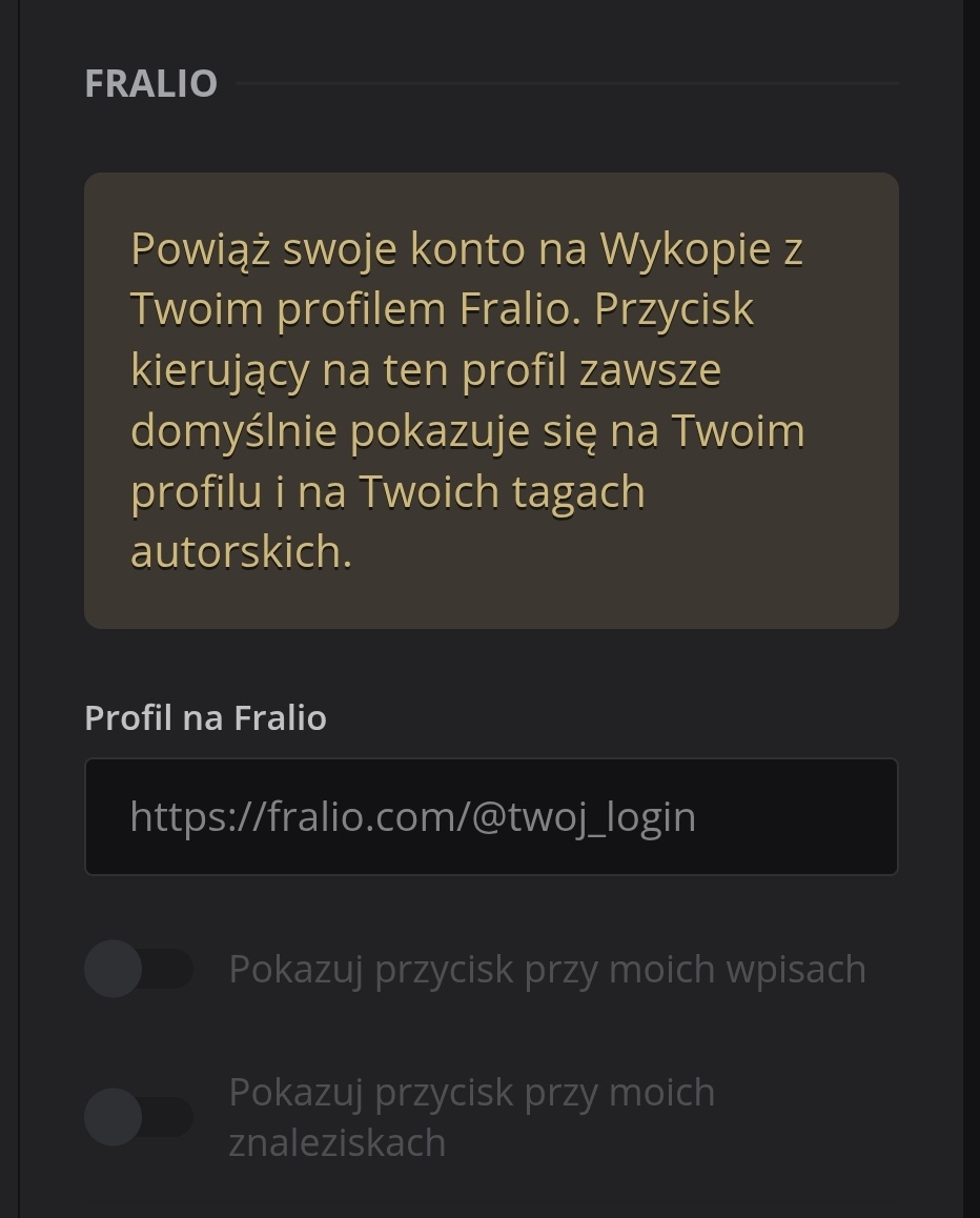 d42b105c-377e-476f-a5dc-92da6c3d981d