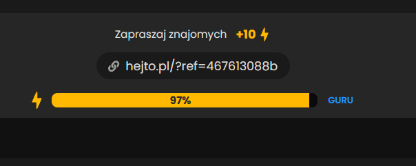 2756a5e6-7ba2-46c1-9eb9-87a42e596ff5