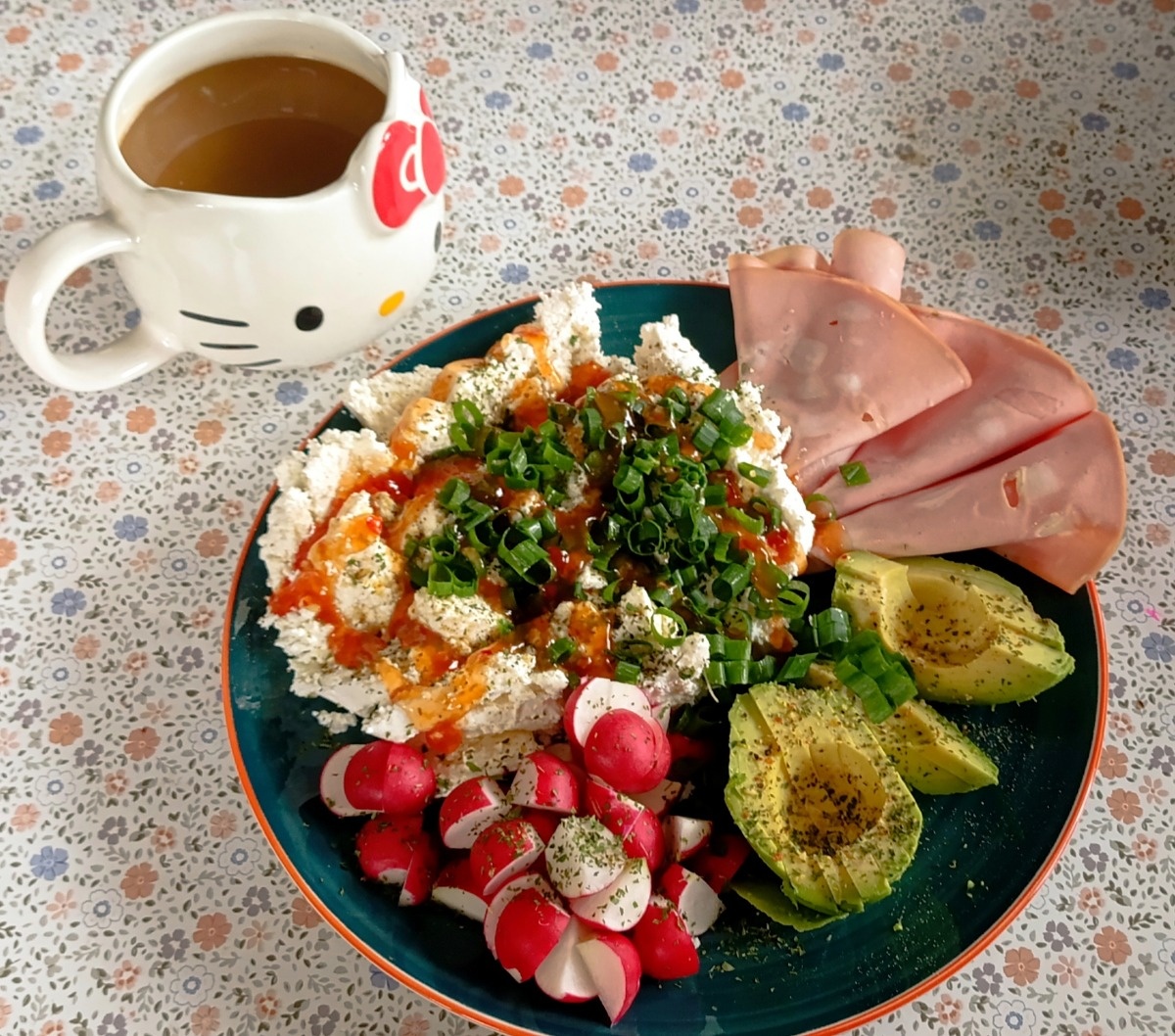 db797d39-5011-4669-9e35-eb5c52f5bdd0