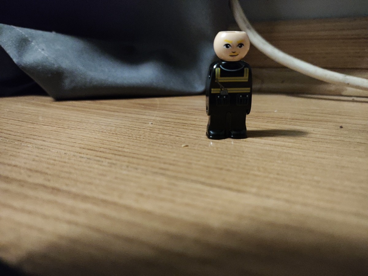 29b93808-0d2d-4132-9226-fe503ba4c091