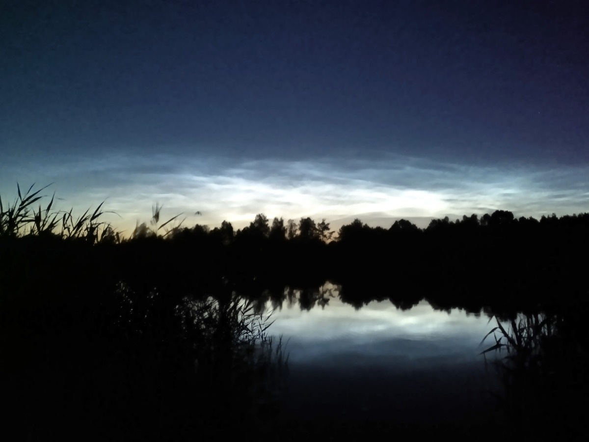 9f87c2d0-f462-4947-8973-9e350da250d0