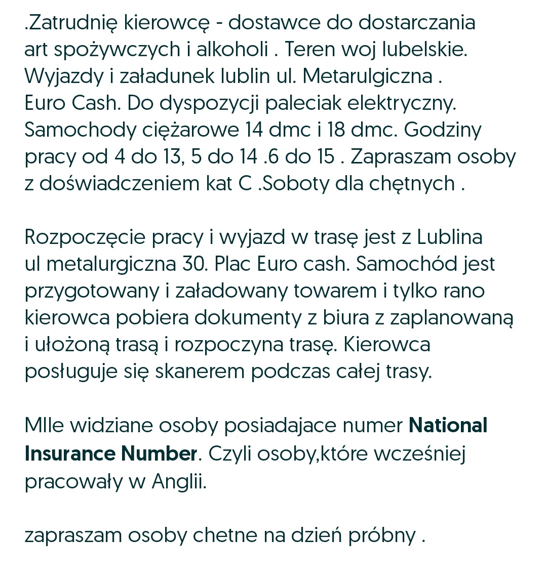 422fc367-ef7e-4e29-bc82-3382403c4979