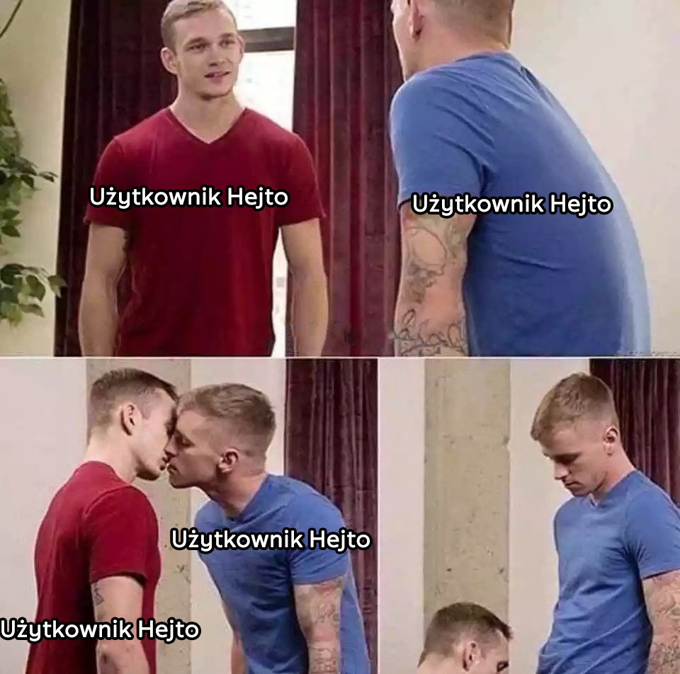 dc6f4efc-7e2f-4b4a-b0b2-3179dd036b0e