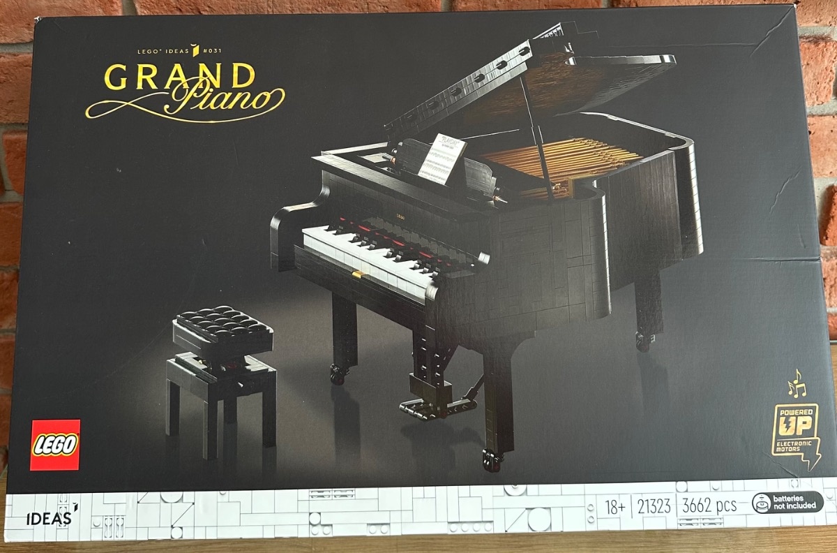 201744b7-5341-40af-8317-259c49829b5b