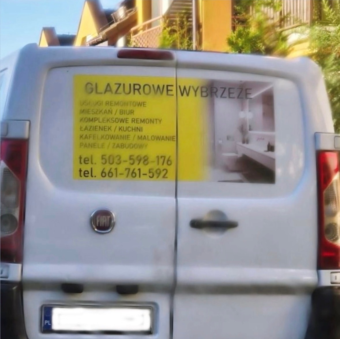 6d16db00-dae3-4445-ab6e-c31940674c04