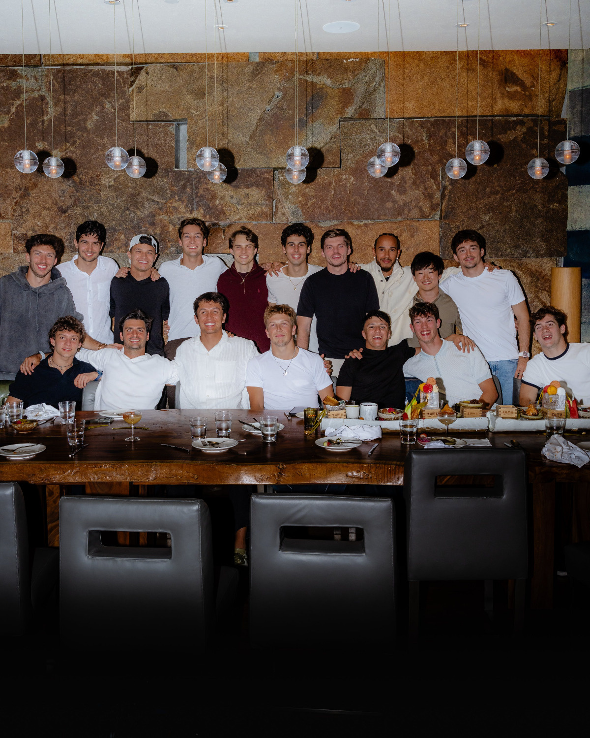 f37b3b13-4f93-49e0-b1f6-ec7ecab512f9