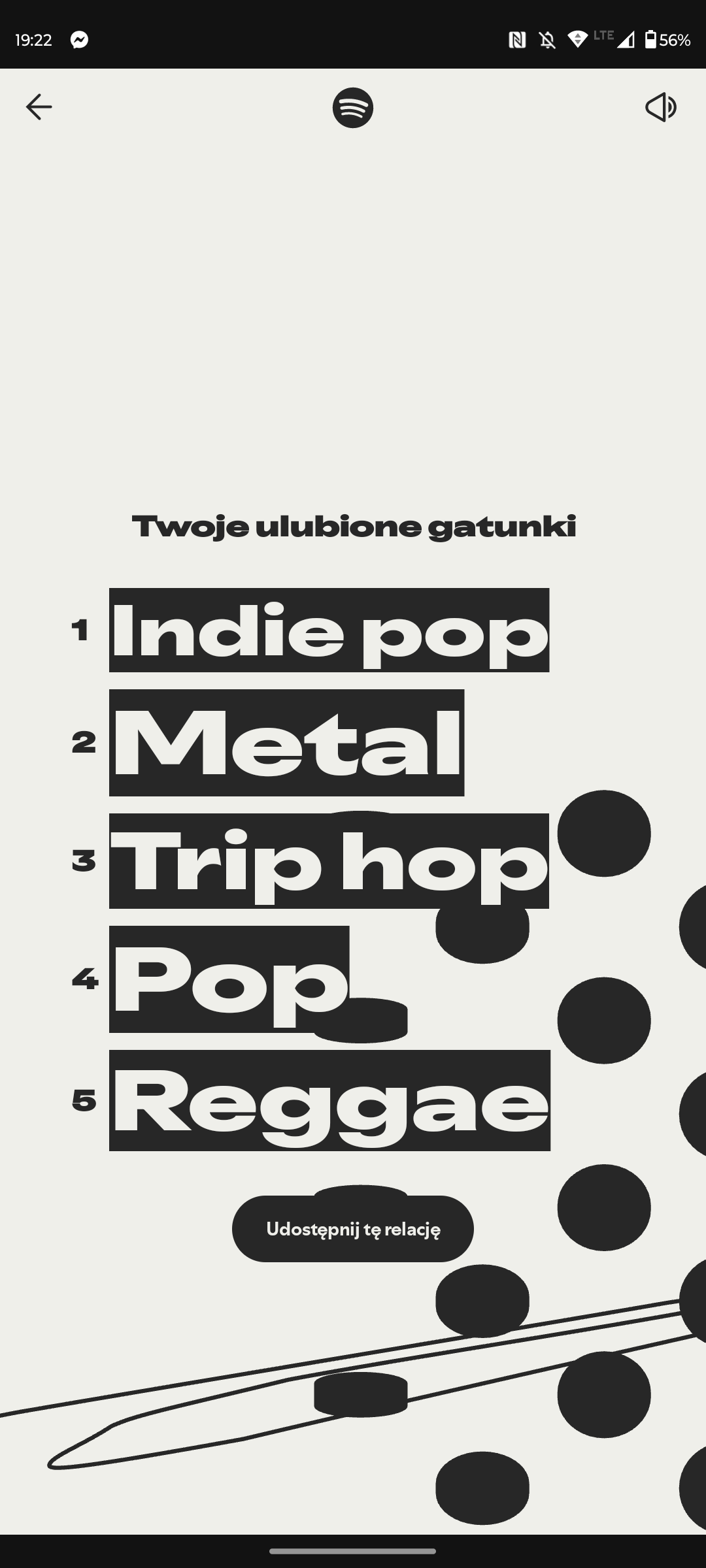 f9102667-a6ce-4066-aaea-7125c95db081