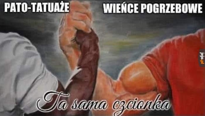 ae3b9351-8ad2-4ece-8880-e3f2e2d1b366