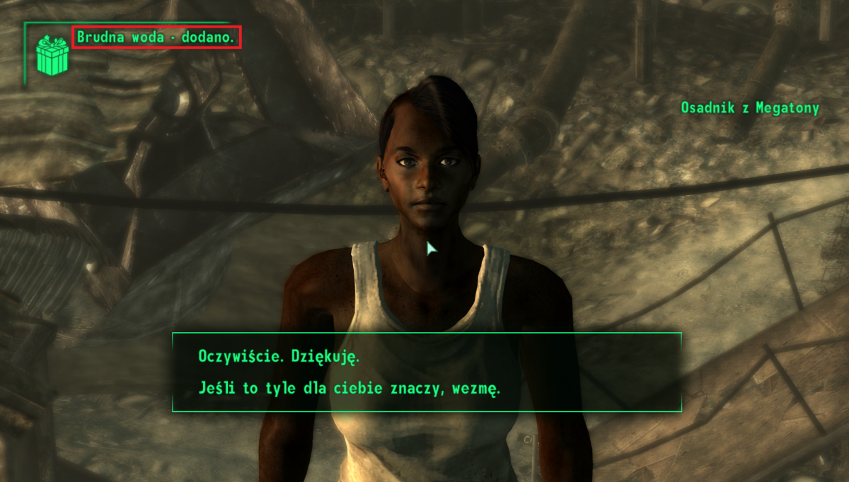 8a325876-64e6-4c51-9943-48b132d5b28a