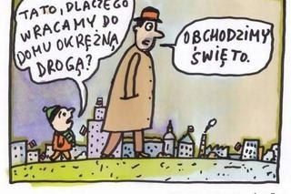 e54caa0d-2ae9-4db0-a549-f2797fd2eefb