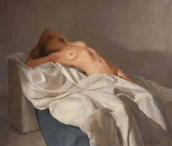 0e0c50cf-c951-4a13-9cc5-36751a091932