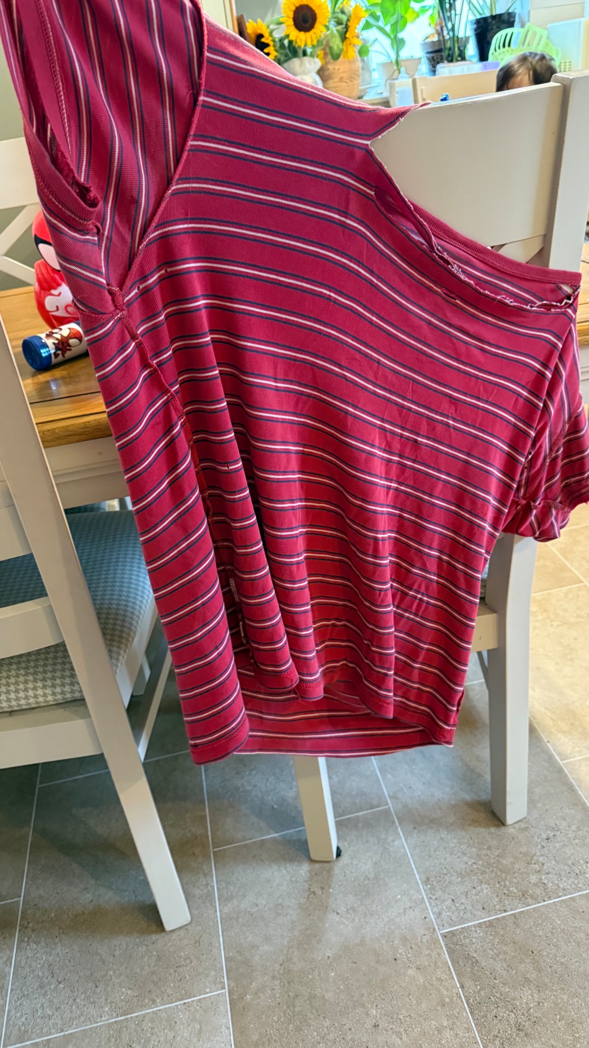 3abc4c19-d6fa-40ef-8ac9-89e23ab884c7