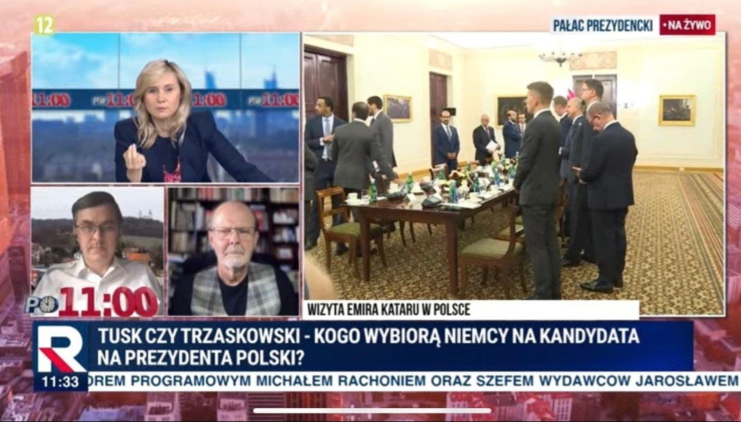 2f21400b-0148-4187-8cca-eee98278e49d