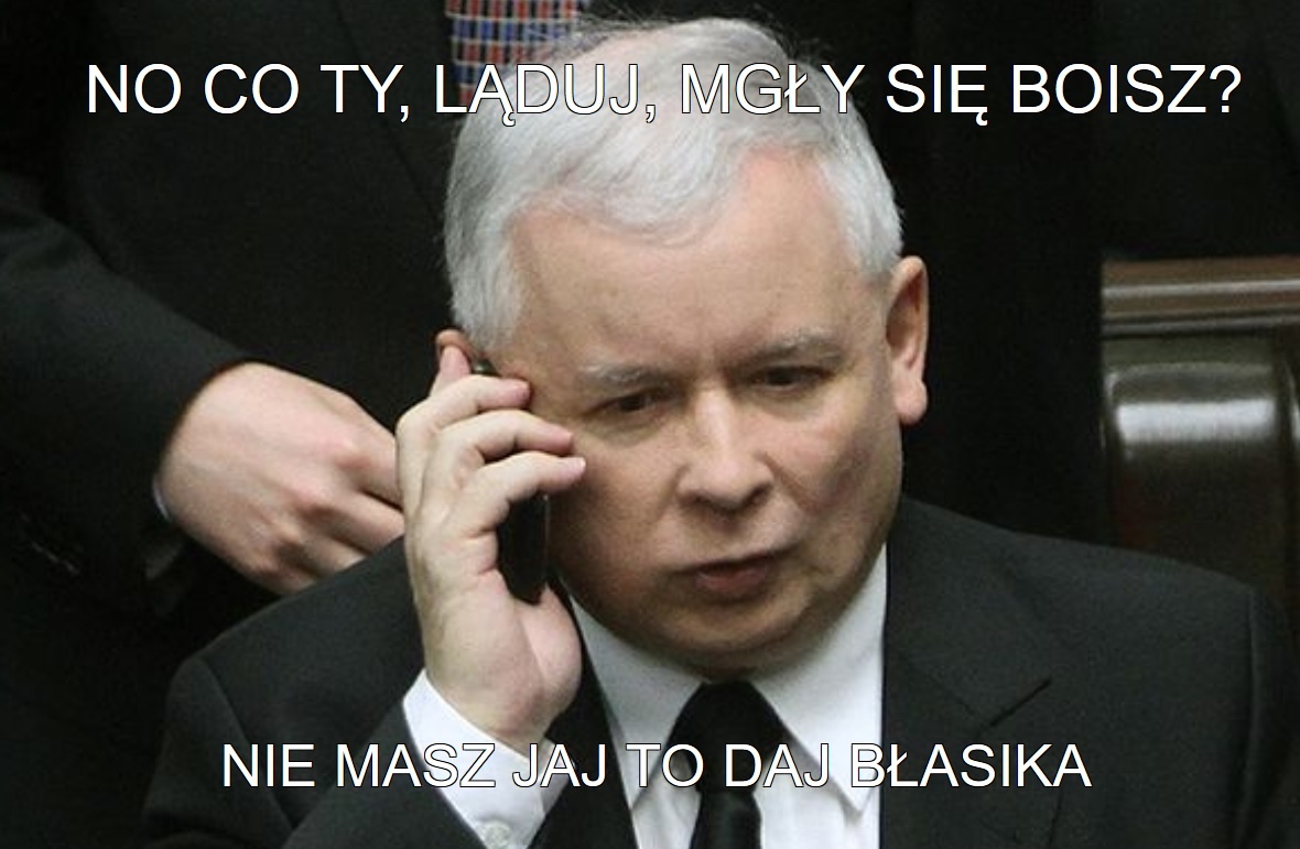 57d65778-4341-4400-838e-26d1f50c6fc7