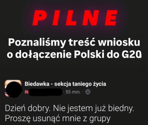 a0467282-ad9b-4703-a861-168d74153673