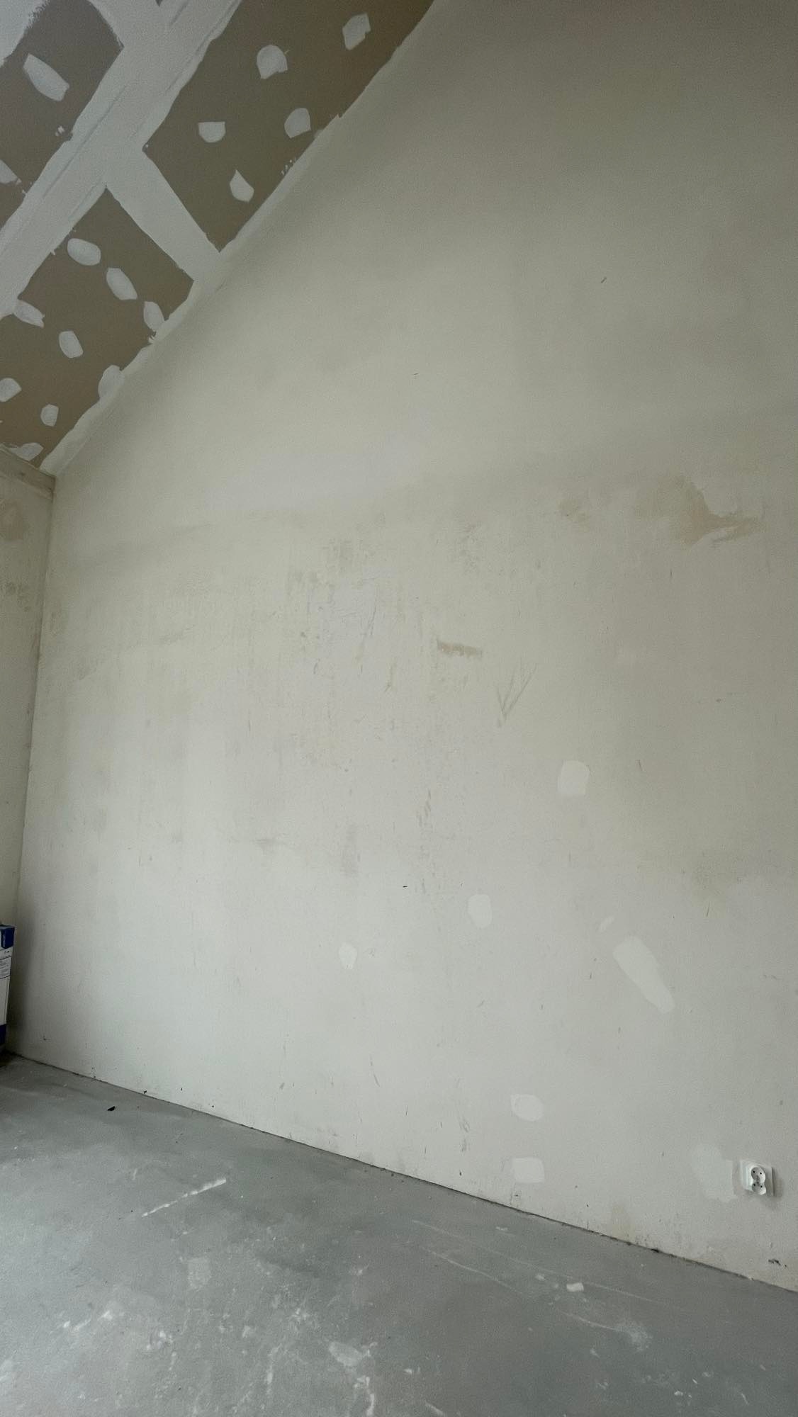 74d7b3b4-0ef2-46ce-99a4-b42b30ce337b