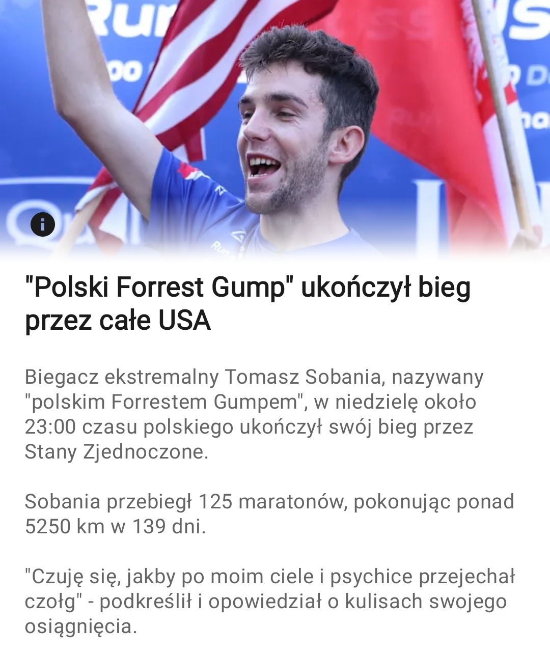 02ceba4c-bd9f-41fd-a5ed-748eb52ad04a