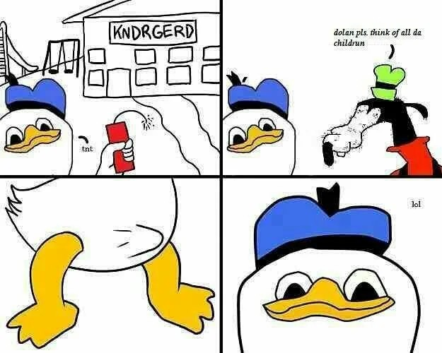 ceb92020-292e-4eb7-92fe-6be30d77ffd1